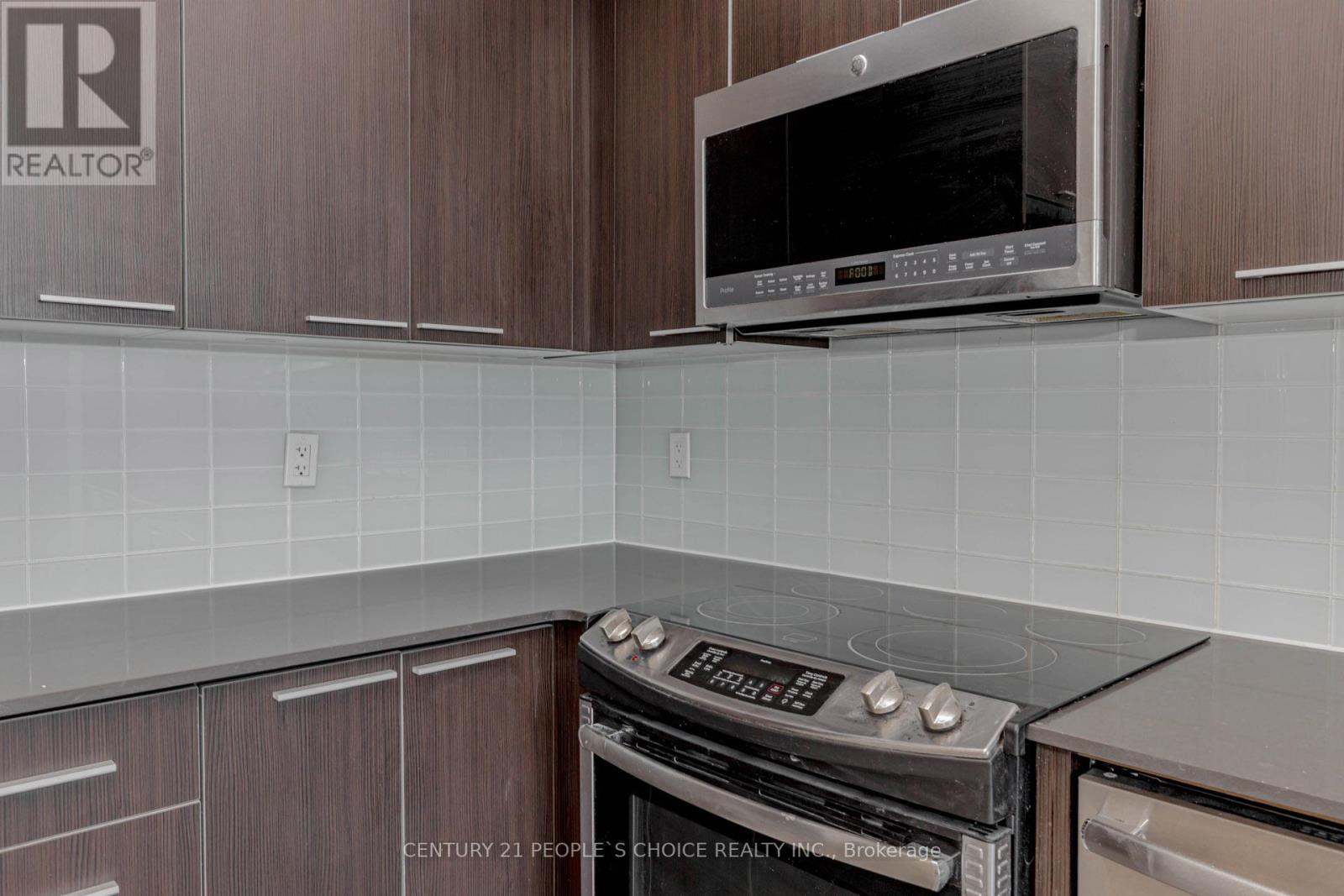 722 - 10 Park Lawn Road E, Toronto (Mimico), Ontario  M8V 0H9 - Photo 20 - W12881546