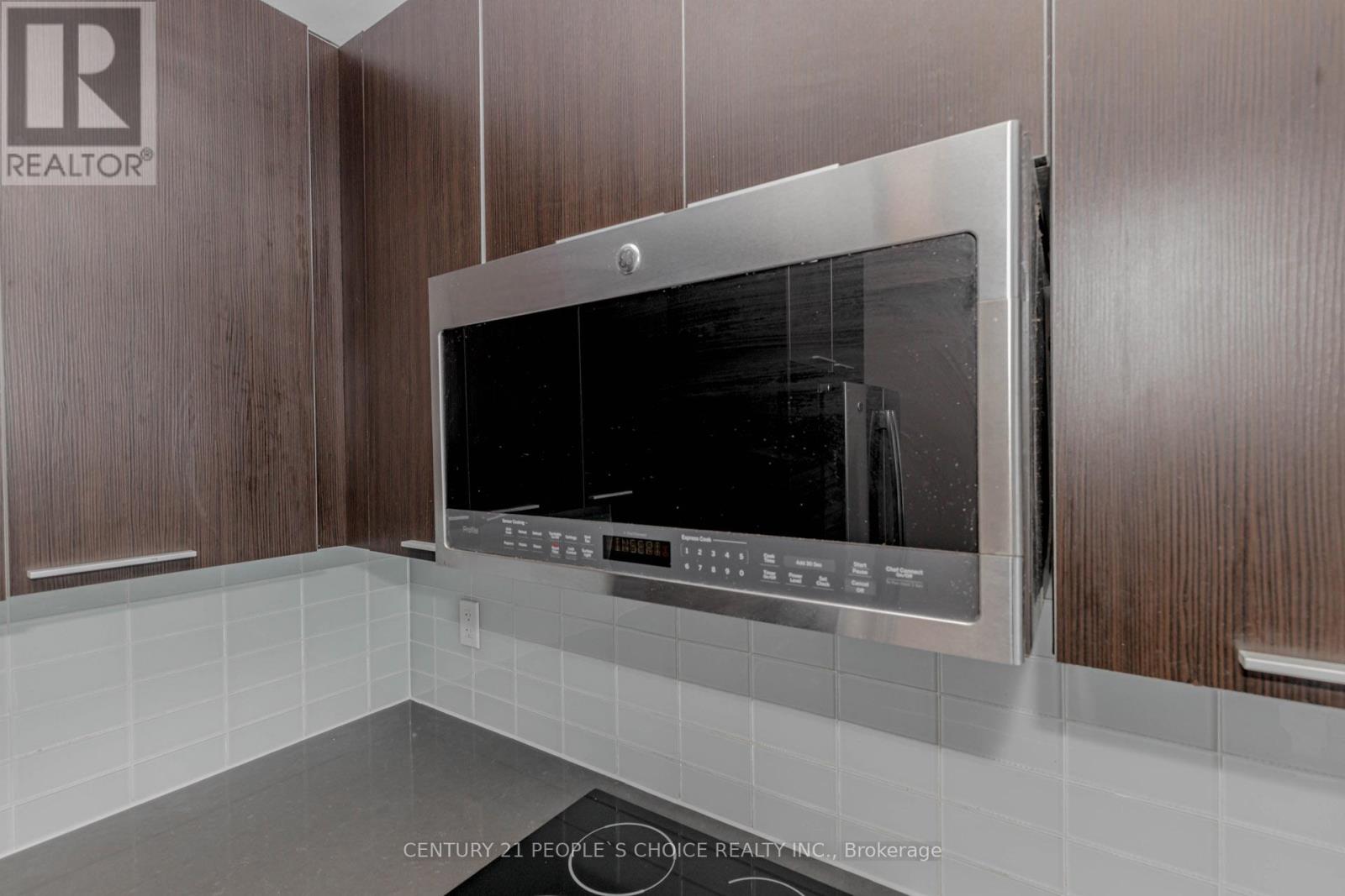 722 - 10 Park Lawn Road E, Toronto (Mimico), Ontario  M8V 0H9 - Photo 21 - W12881546