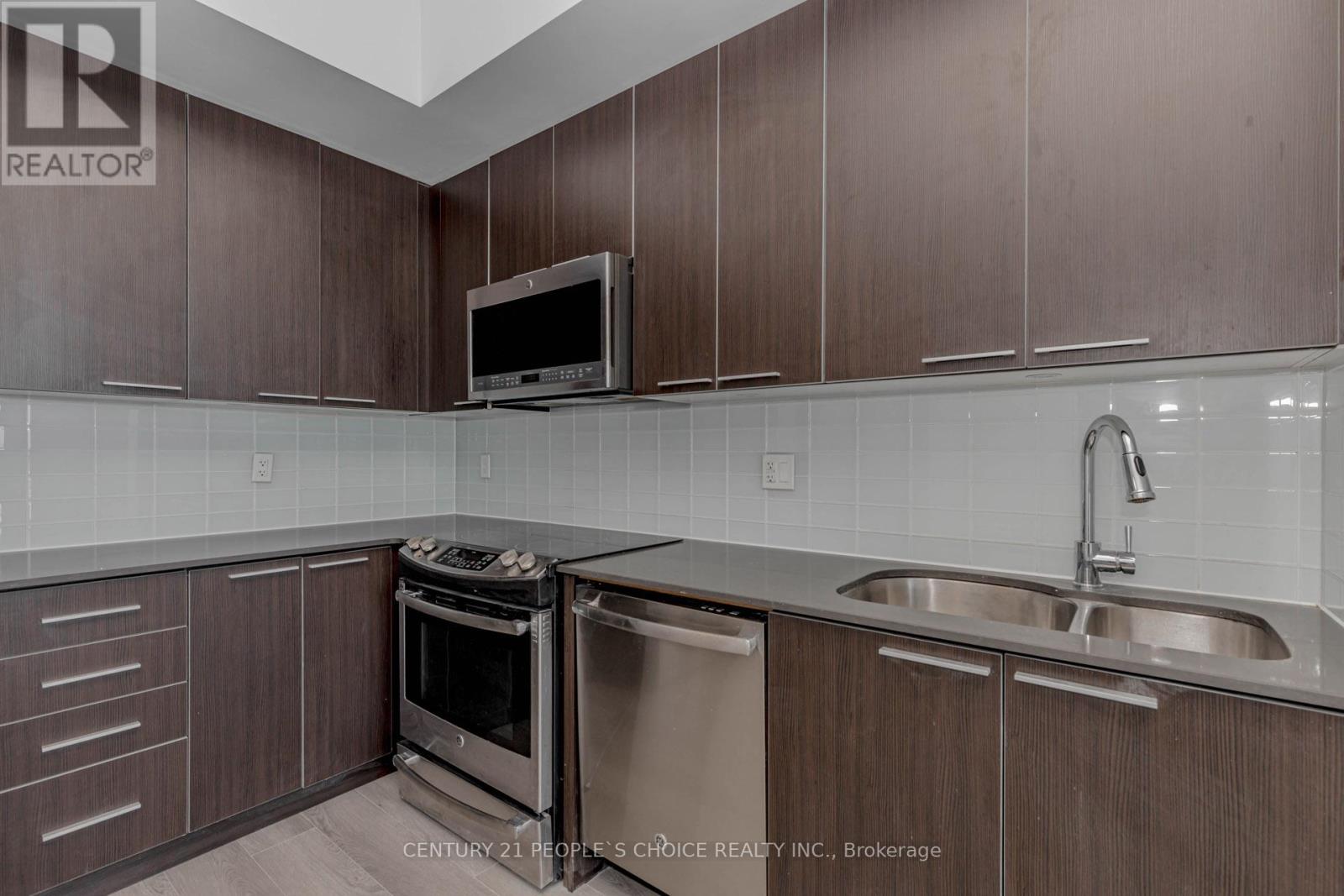 722 - 10 Park Lawn Road E, Toronto (Mimico), Ontario  M8V 0H9 - Photo 22 - W12881546