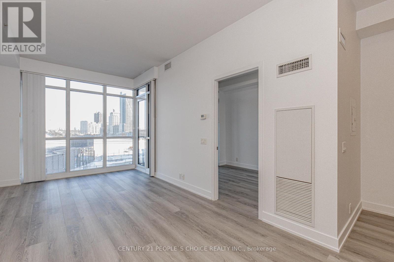 722 - 10 Park Lawn Road E, Toronto (Mimico), Ontario  M8V 0H9 - Photo 25 - W12881546