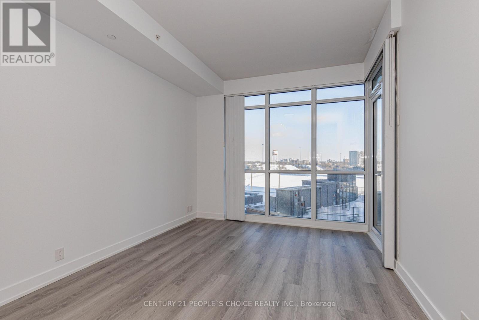 722 - 10 Park Lawn Road E, Toronto (Mimico), Ontario  M8V 0H9 - Photo 26 - W12881546