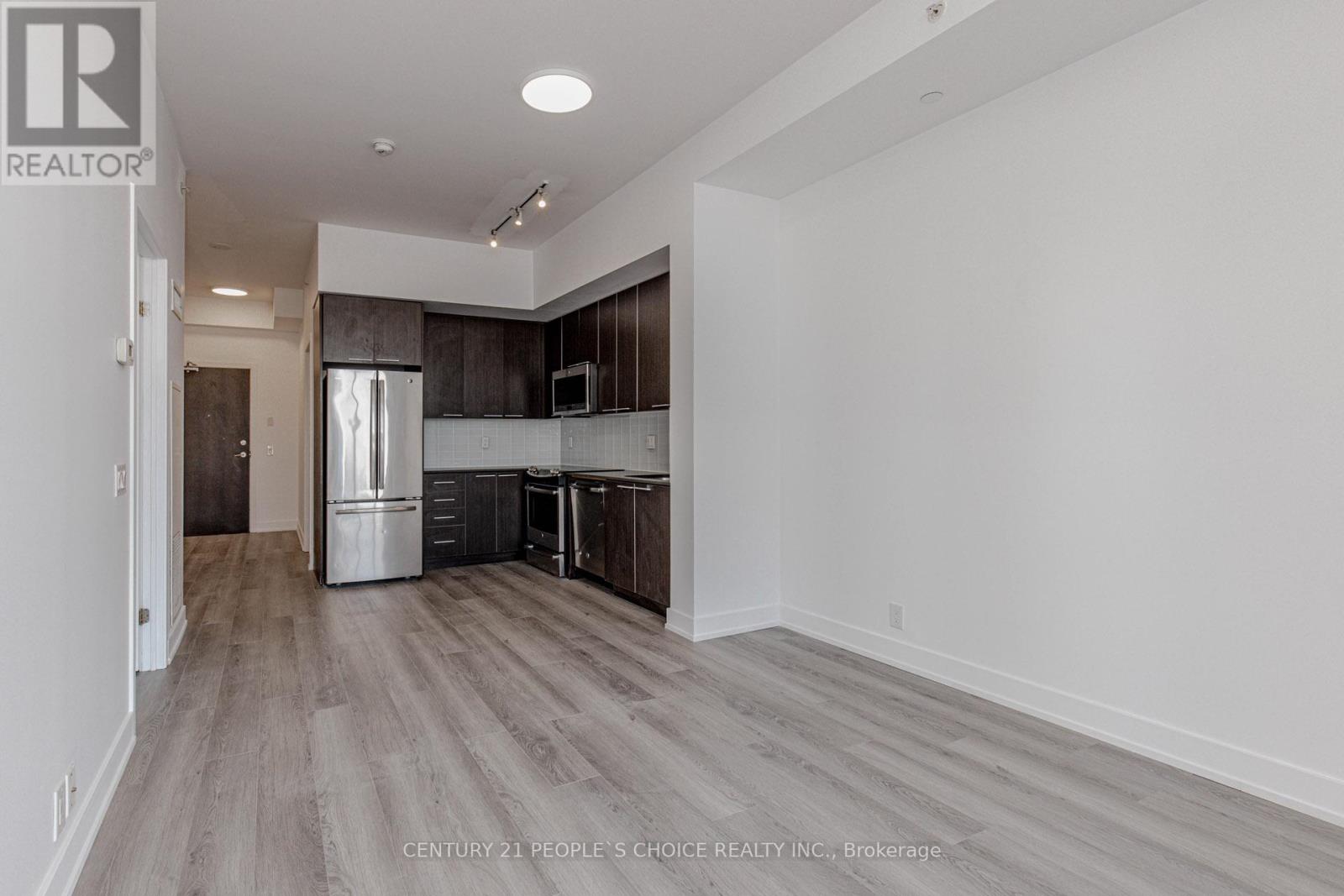 722 - 10 Park Lawn Road E, Toronto (Mimico), Ontario  M8V 0H9 - Photo 29 - W12881546