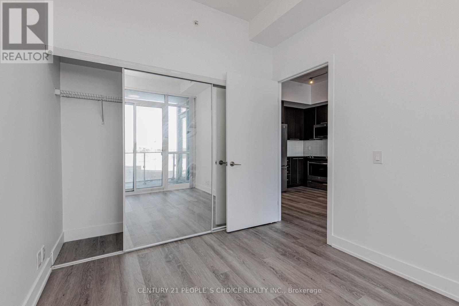 722 - 10 Park Lawn Road E, Toronto (Mimico), Ontario  M8V 0H9 - Photo 32 - W12881546