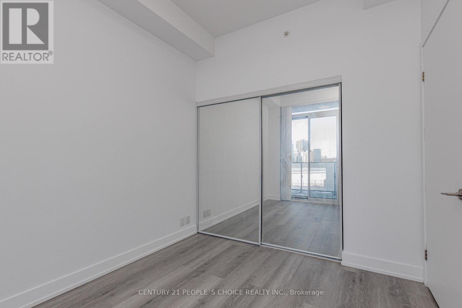 722 - 10 Park Lawn Road E, Toronto (Mimico), Ontario  M8V 0H9 - Photo 33 - W12881546