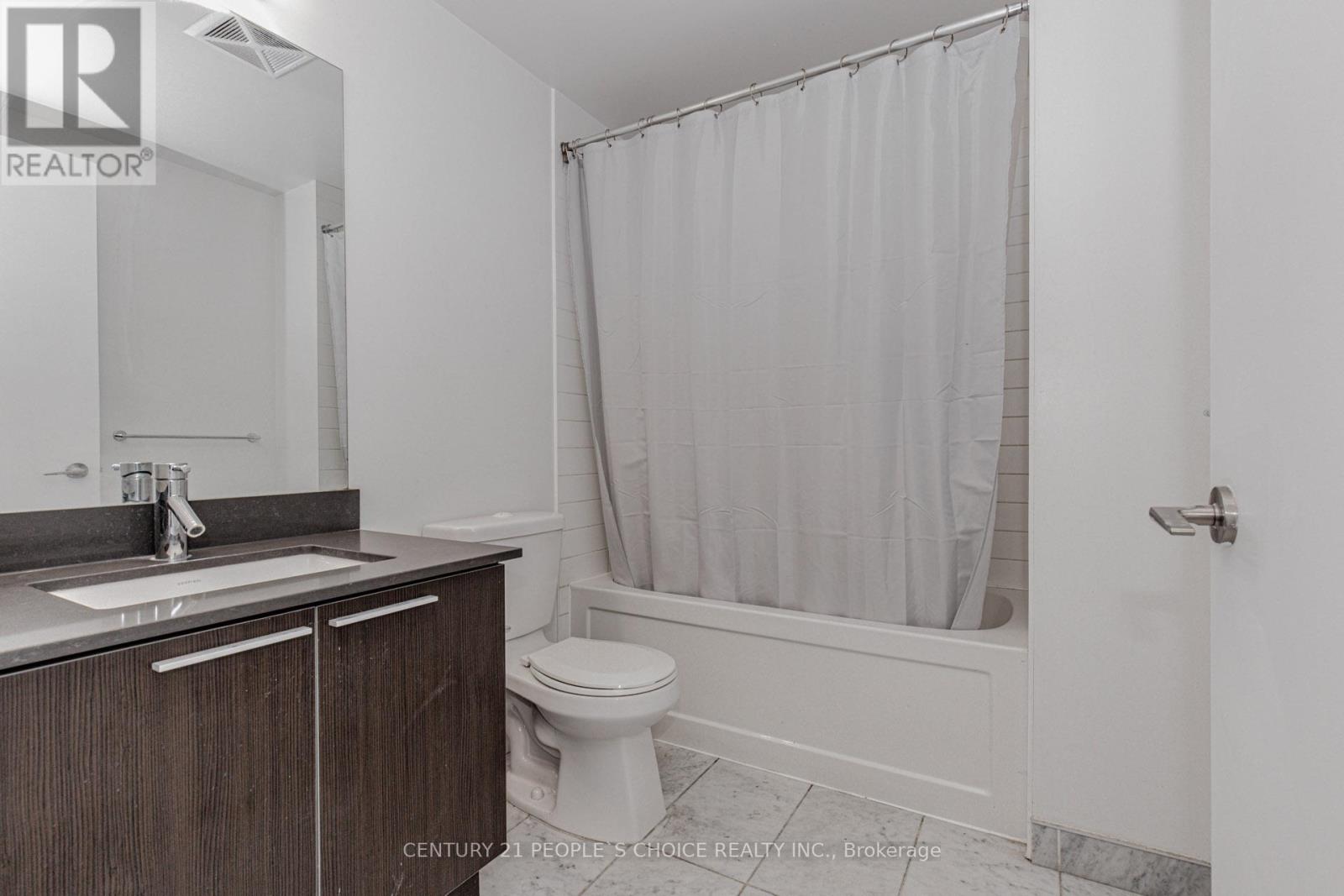 722 - 10 Park Lawn Road E, Toronto (Mimico), Ontario  M8V 0H9 - Photo 34 - W12881546