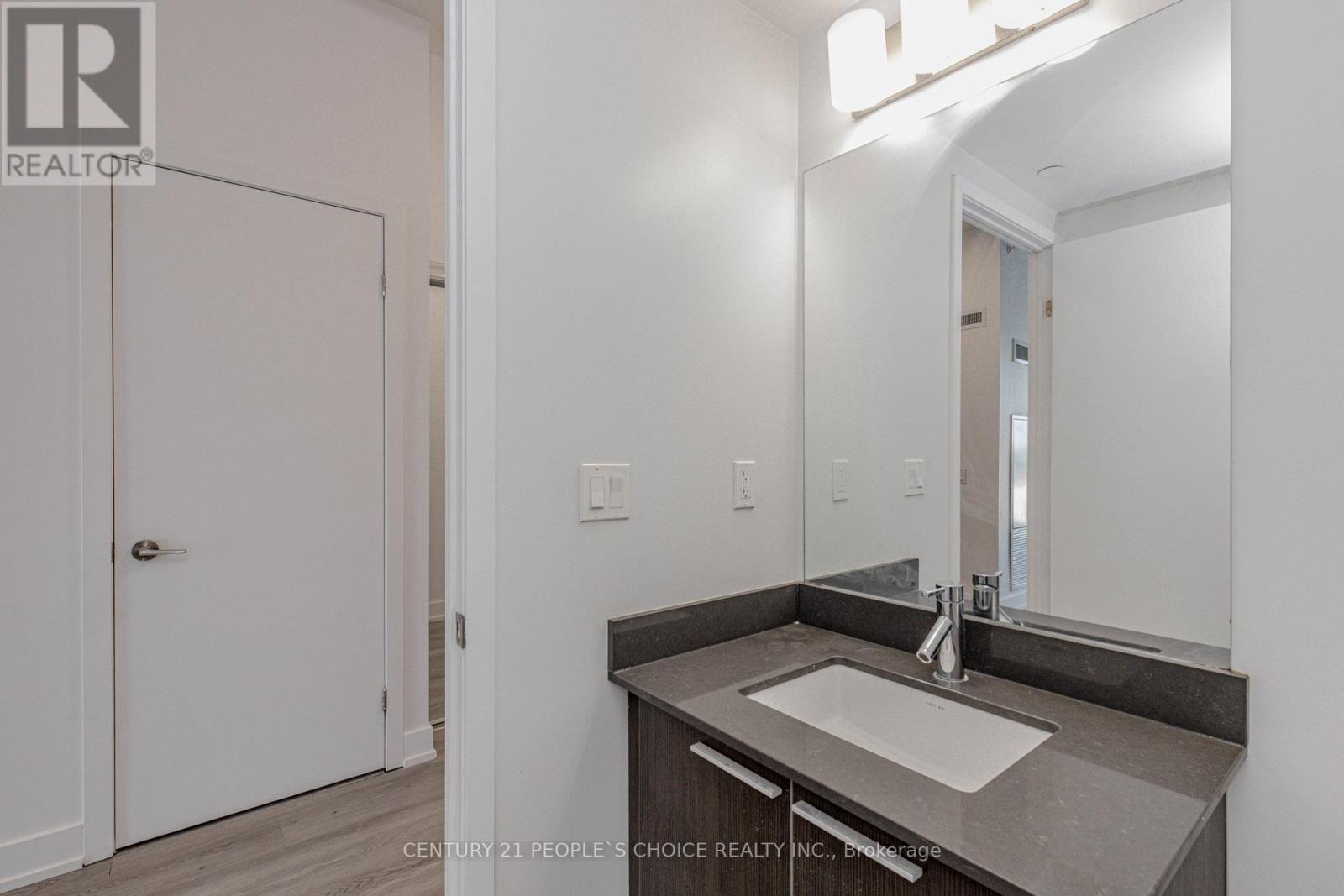 722 - 10 Park Lawn Road E, Toronto (Mimico), Ontario  M8V 0H9 - Photo 35 - W12881546