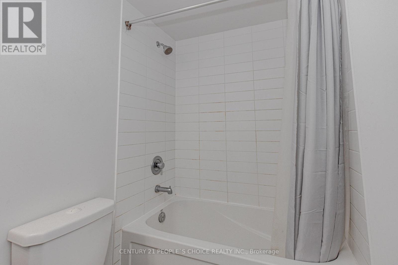 722 - 10 Park Lawn Road E, Toronto (Mimico), Ontario  M8V 0H9 - Photo 36 - W12881546