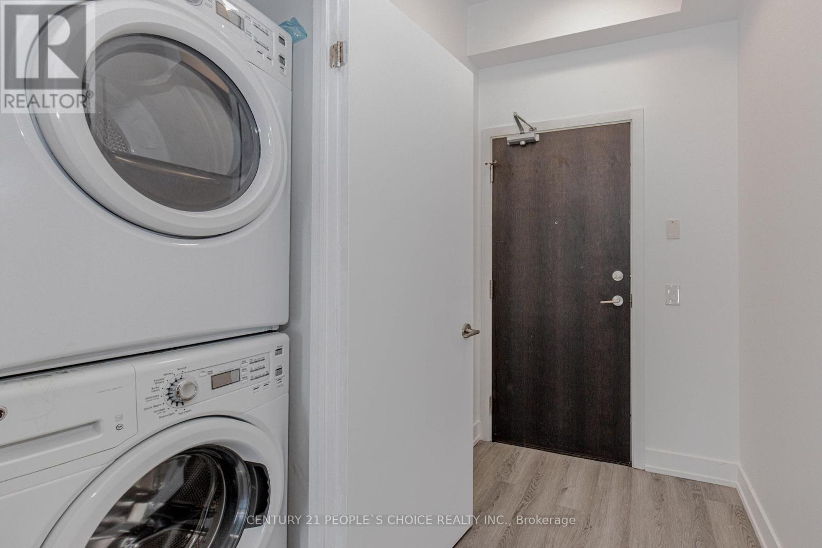 722 - 10 Park Lawn Road E, Toronto (Mimico), Ontario  M8V 0H9 - Photo 37 - W12881546