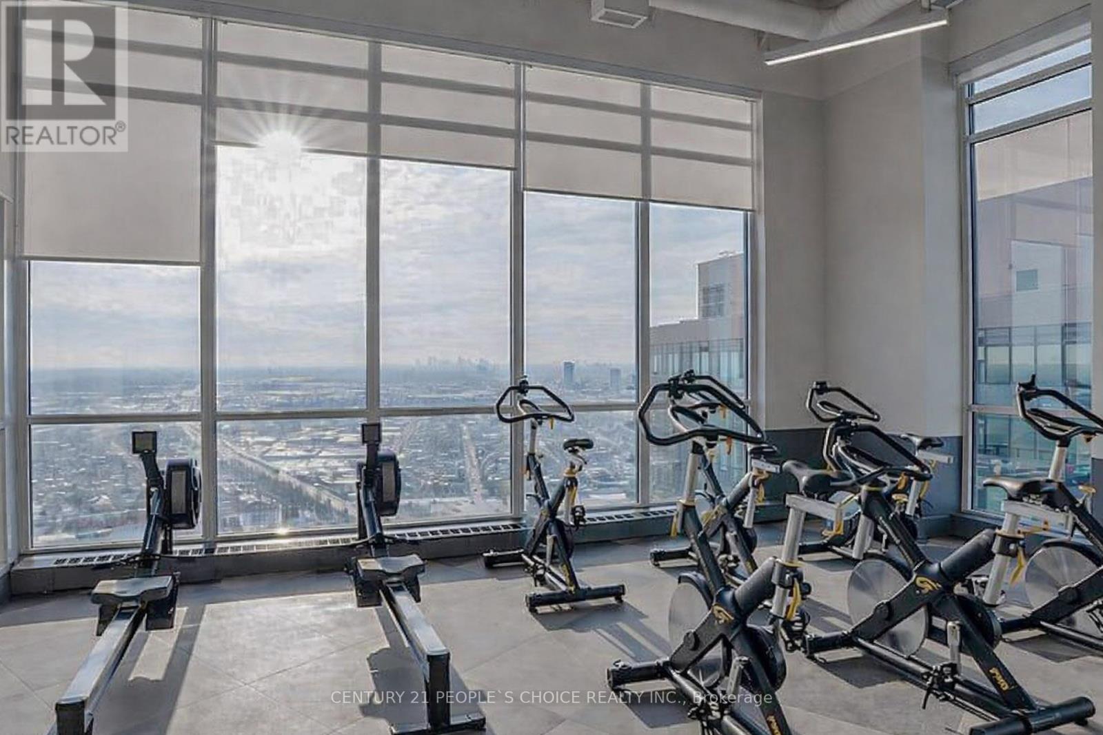 722 - 10 Park Lawn Road E, Toronto (Mimico), Ontario  M8V 0H9 - Photo 42 - W12881546