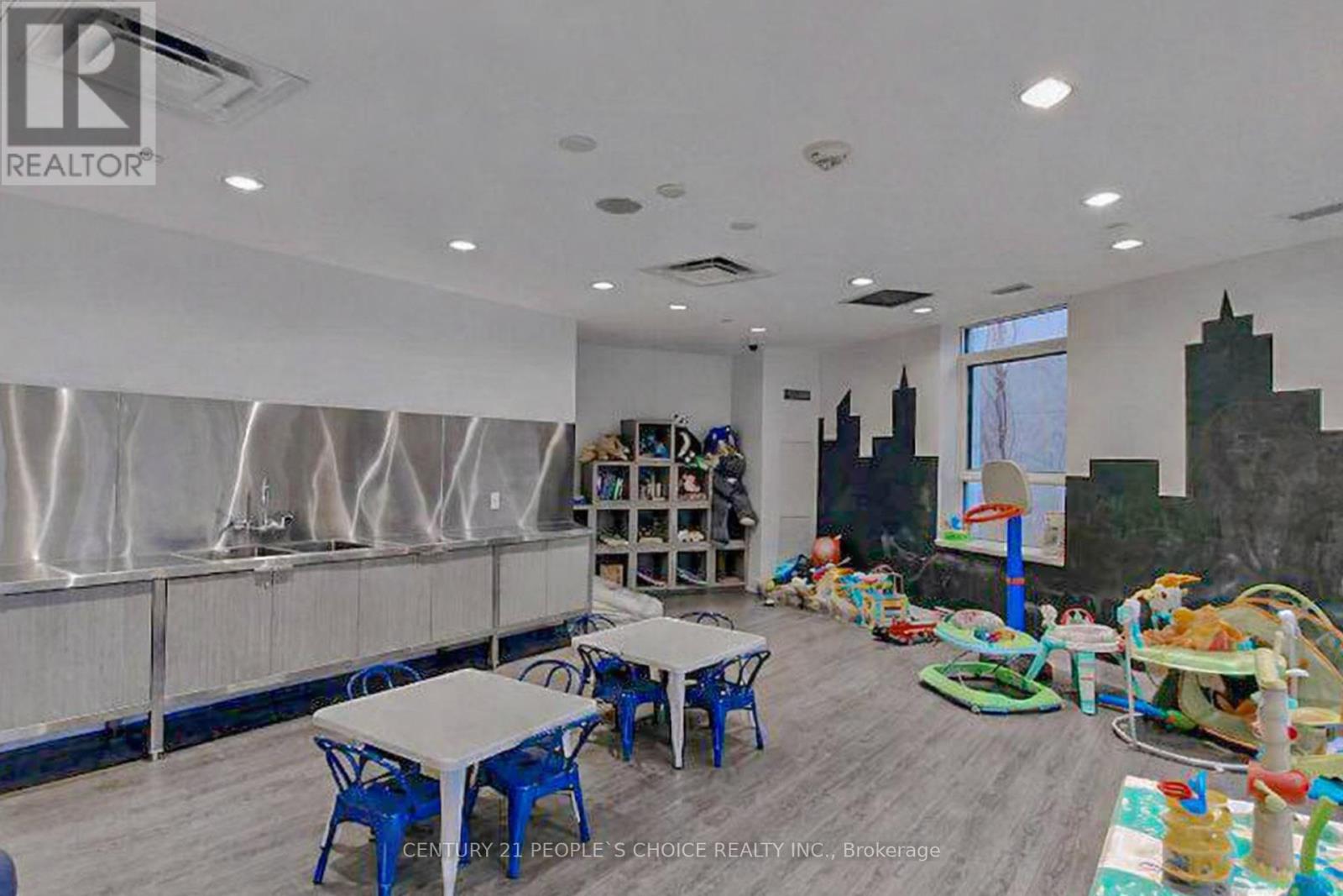 722 - 10 Park Lawn Road E, Toronto (Mimico), Ontario  M8V 0H9 - Photo 43 - W12881546