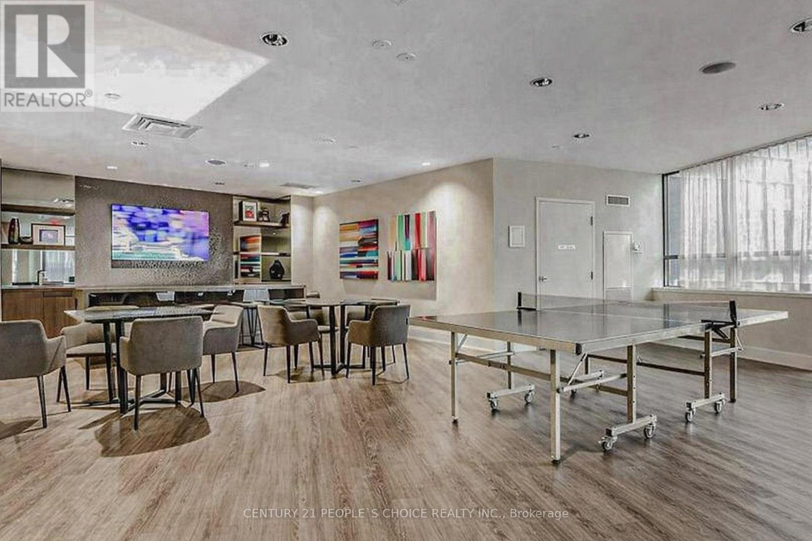 722 - 10 Park Lawn Road E, Toronto (Mimico), Ontario  M8V 0H9 - Photo 46 - W12881546