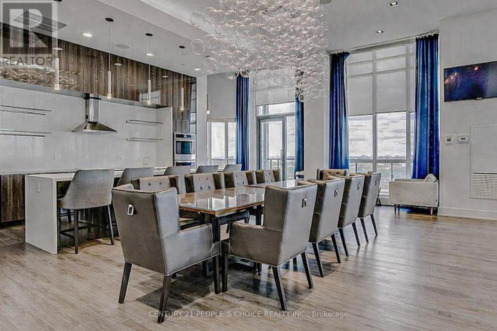 722 - 10 Park Lawn Road E, Toronto (Mimico), Ontario  M8V 0H9 - Photo 47 - W12881546