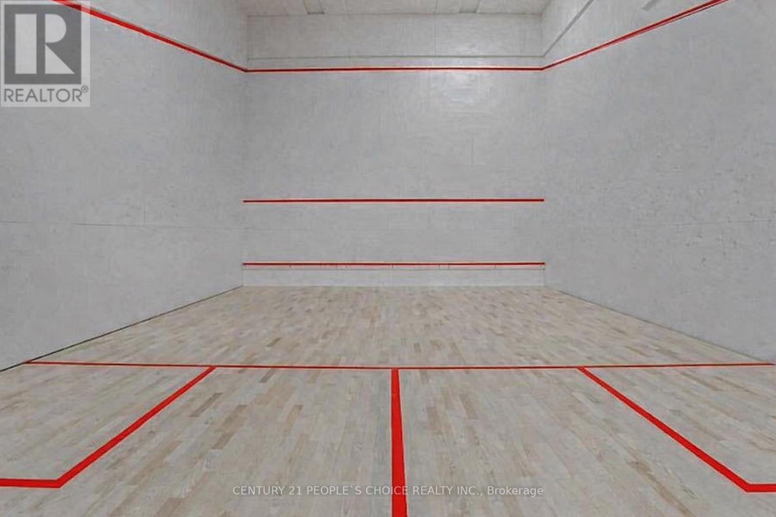 722 - 10 Park Lawn Road E, Toronto (Mimico), Ontario  M8V 0H9 - Photo 49 - W12881546