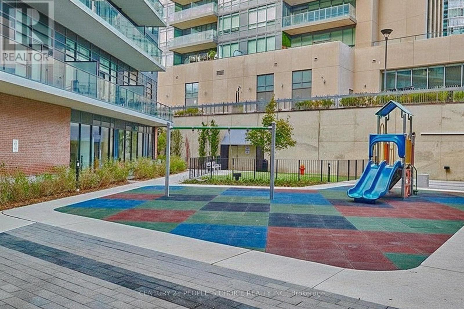 722 - 10 Park Lawn Road E, Toronto (Mimico), Ontario  M8V 0H9 - Photo 50 - W12881546