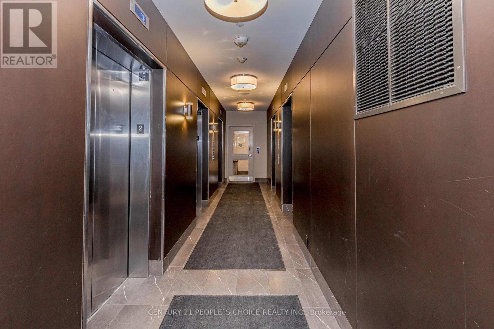 722 - 10 Park Lawn Road E, Toronto (Mimico), Ontario  M8V 0H9 - Photo 7 - W12881546