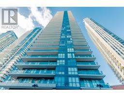 722 - 10 PARK LAWN ROAD E, Toronto, Ontario