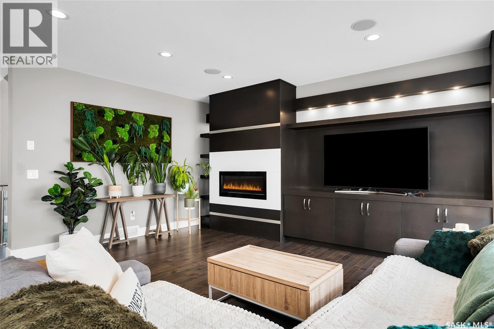 163 Schumacher Bay, Saskatoon, Saskatchewan  S7V 0H7 - Photo 13 - SK030396