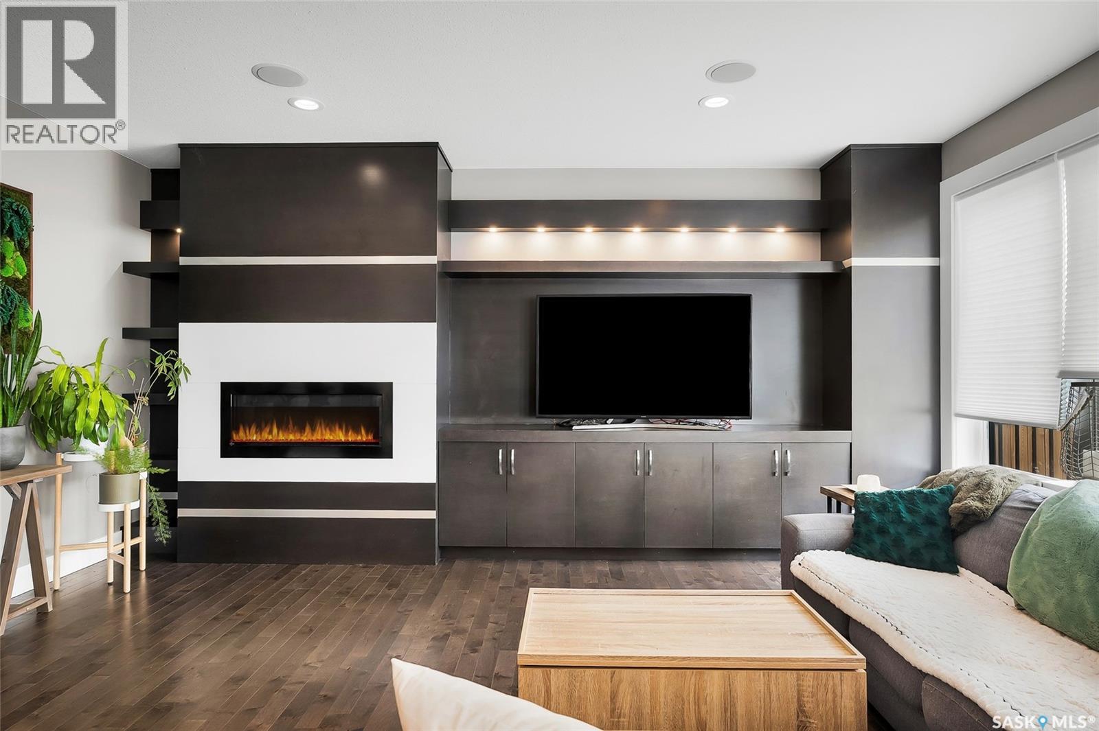 163 Schumacher Bay, Saskatoon, Saskatchewan  S7V 0H7 - Photo 14 - SK030396