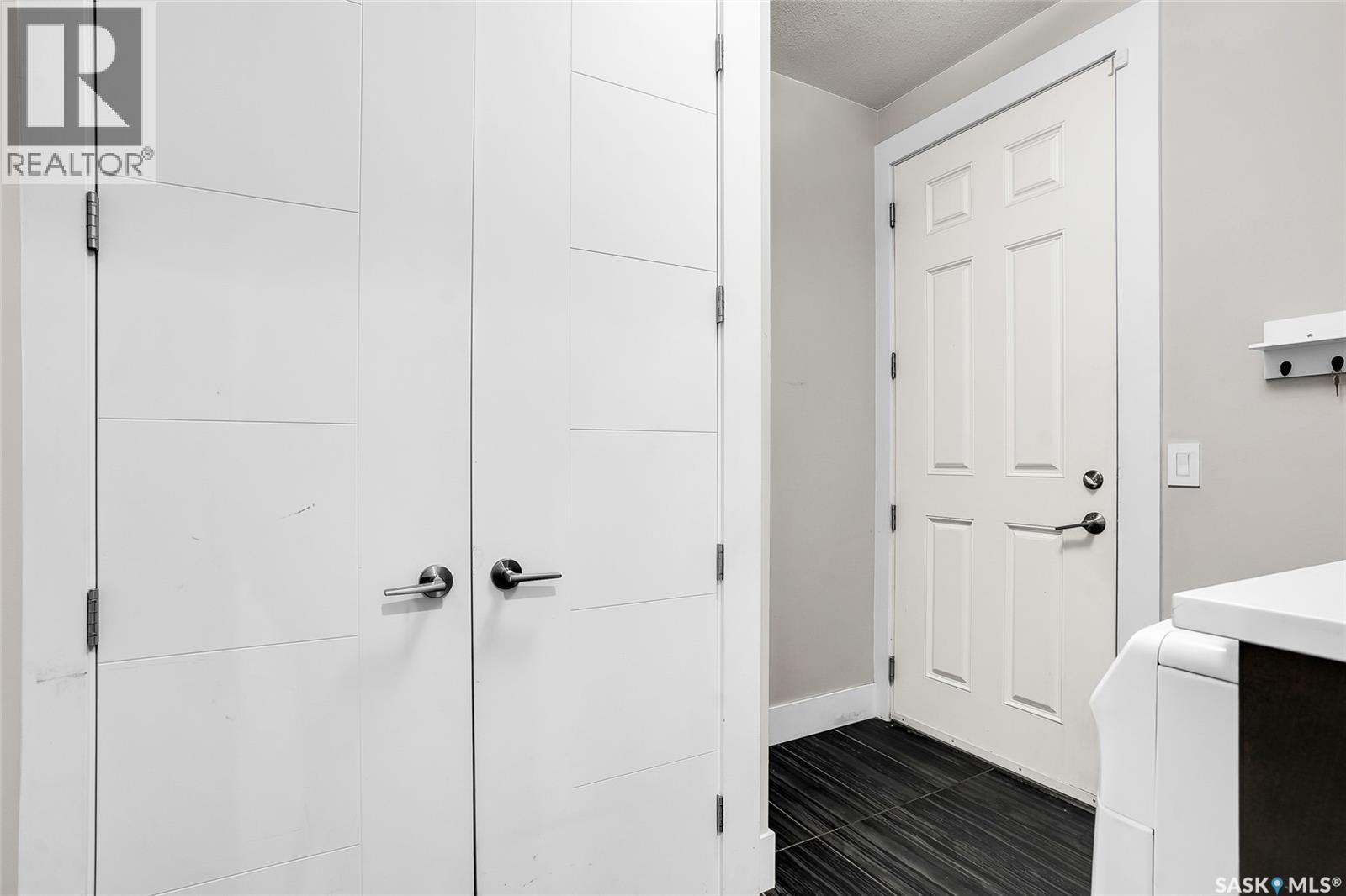 163 Schumacher Bay, Saskatoon, Saskatchewan  S7V 0H7 - Photo 17 - SK030396