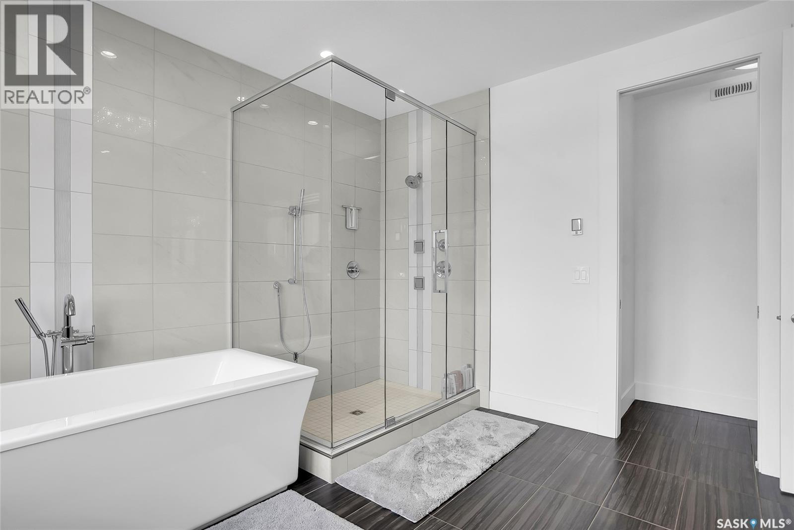 163 Schumacher Bay, Saskatoon, Saskatchewan  S7V 0H7 - Photo 23 - SK030396