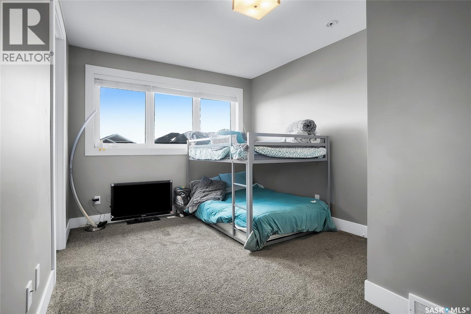 163 Schumacher Bay, Saskatoon, Saskatchewan  S7V 0H7 - Photo 28 - SK030396