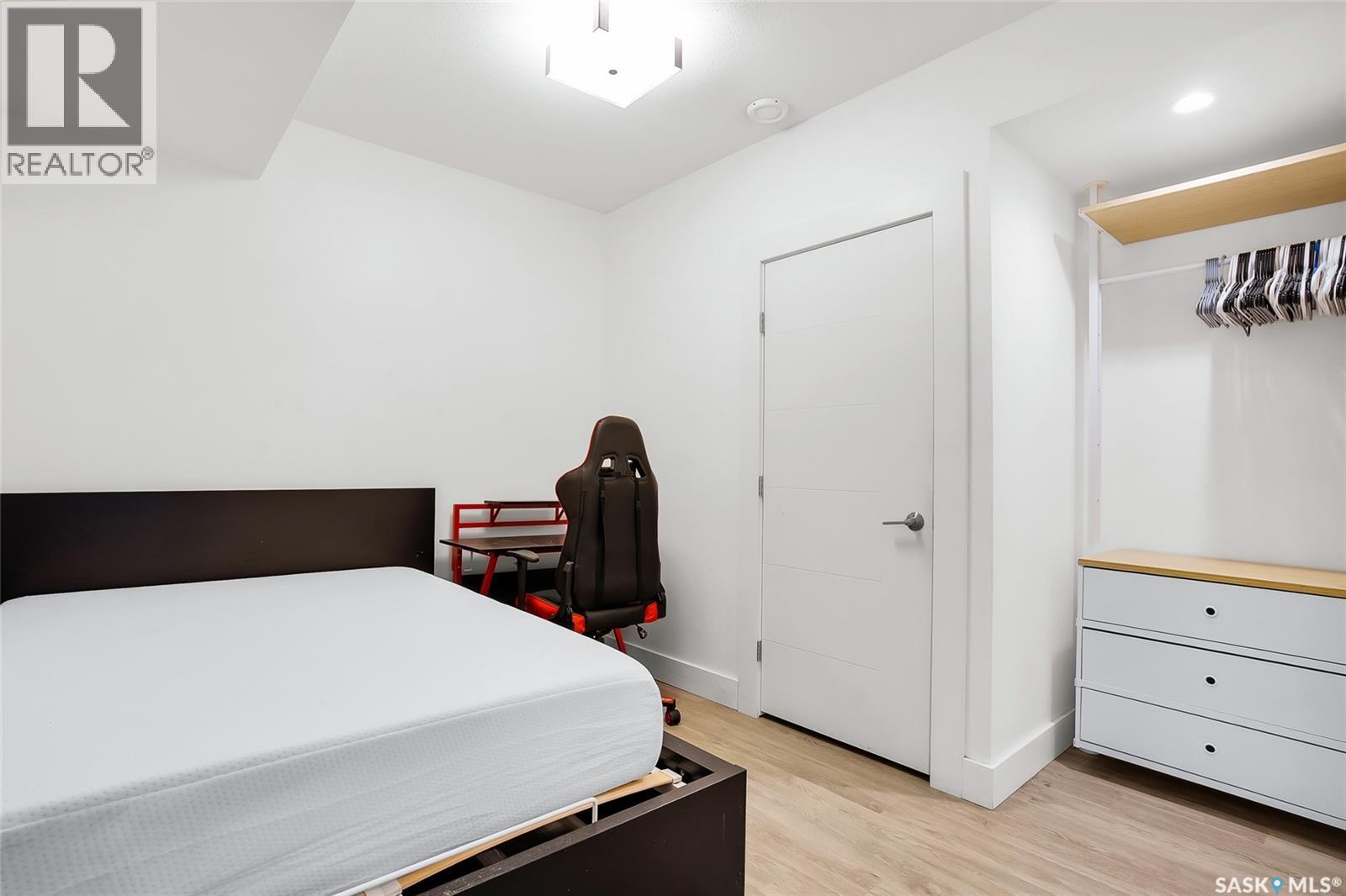 163 Schumacher Bay, Saskatoon, Saskatchewan  S7V 0H7 - Photo 38 - SK030396