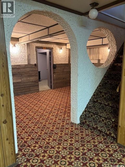 154 Parker Crescent, Canora, Saskatchewan  S0A 0L0 - Photo 24 - SK030343