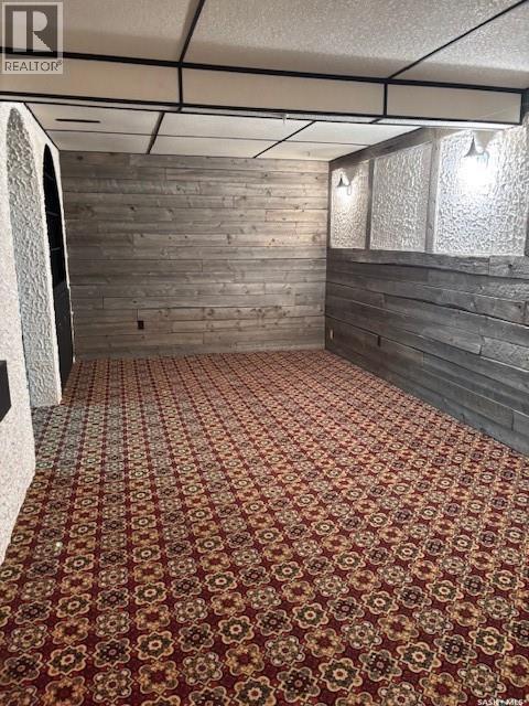 154 Parker Crescent, Canora, Saskatchewan  S0A 0L0 - Photo 26 - SK030343