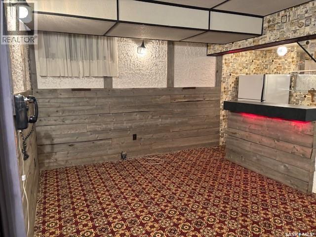 154 Parker Crescent, Canora, Saskatchewan  S0A 0L0 - Photo 28 - SK030343