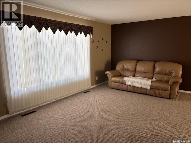 154 Parker Crescent, Canora, Saskatchewan  S0A 0L0 - Photo 3 - SK030343