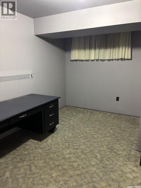 154 Parker Crescent, Canora, Saskatchewan  S0A 0L0 - Photo 31 - SK030343