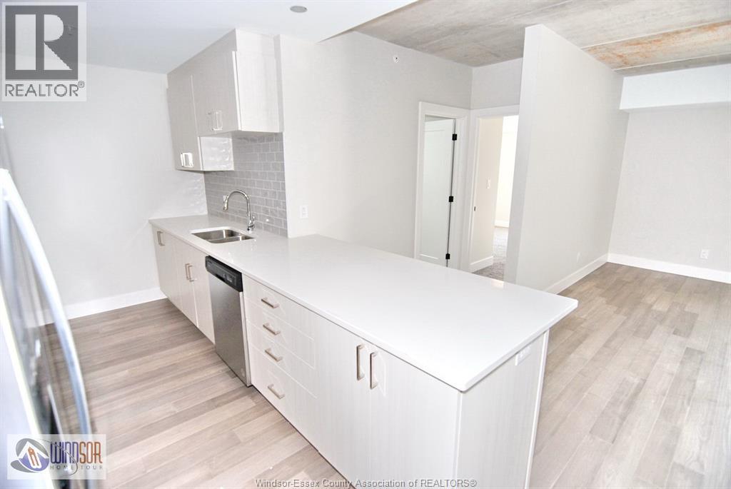 2550 Sandwich West Parkway Unit# 318, Lasalle, Ontario  N9H 0N4 - Photo 10 - 26005352