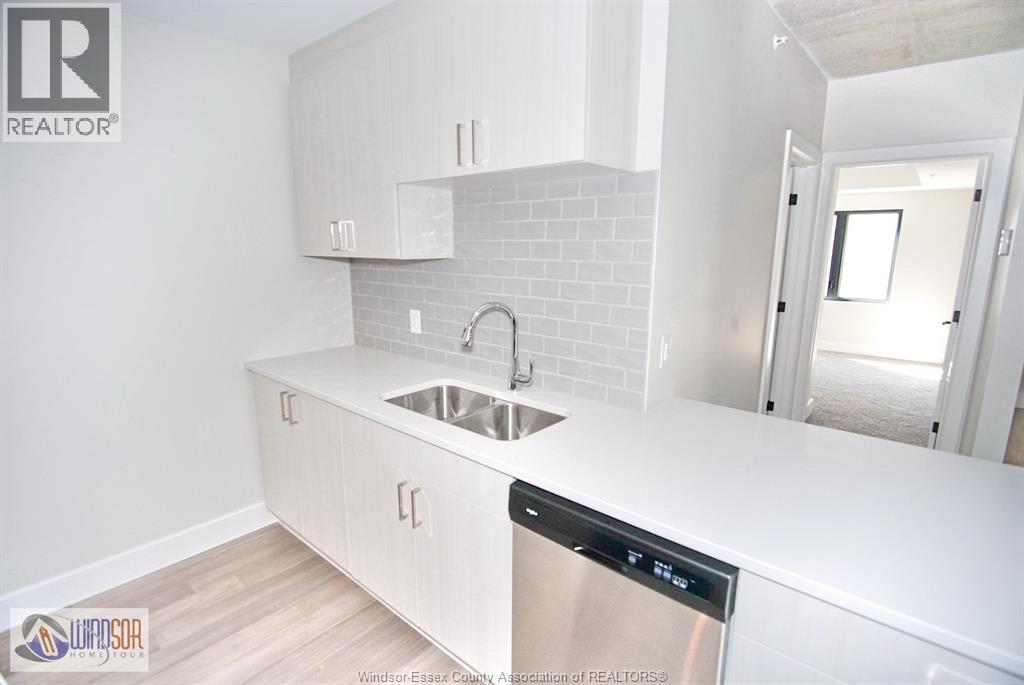 2550 Sandwich West Parkway Unit# 318, Lasalle, Ontario  N9H 0N4 - Photo 11 - 26005352