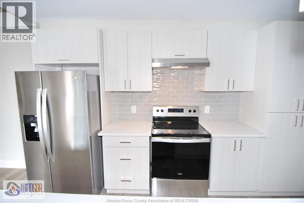 2550 Sandwich West Parkway Unit# 318, Lasalle, Ontario  N9H 0N4 - Photo 14 - 26005352