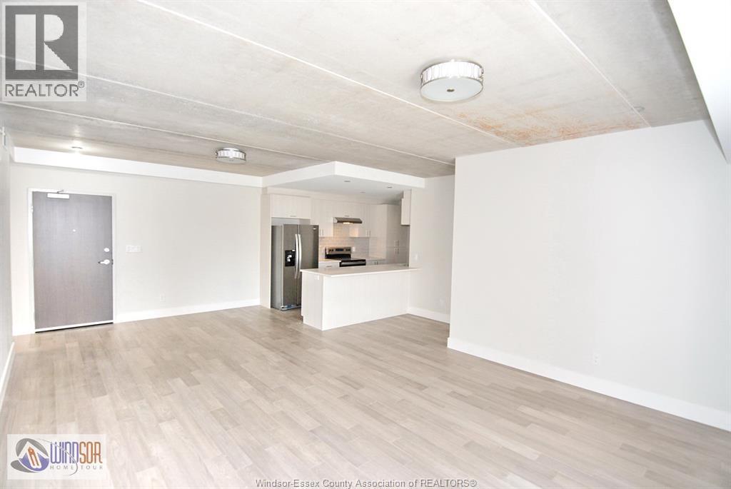 2550 Sandwich West Parkway Unit# 318, Lasalle, Ontario  N9H 0N4 - Photo 15 - 26005352