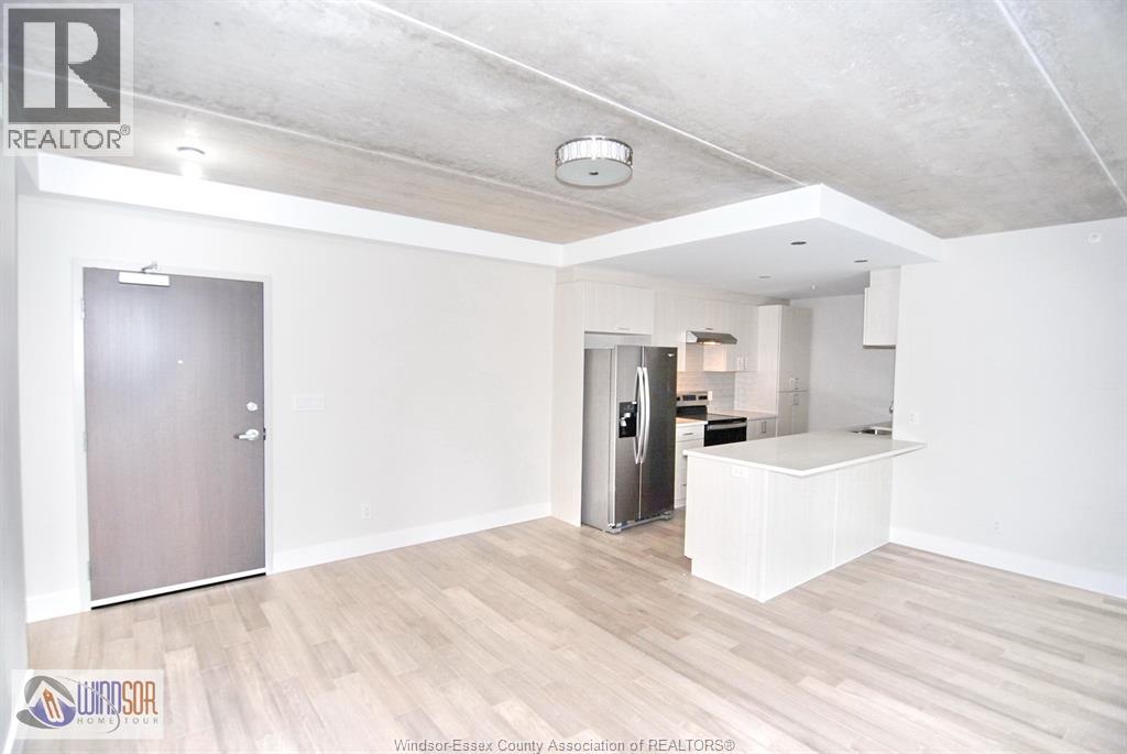 2550 Sandwich West Parkway Unit# 318, Lasalle, Ontario  N9H 0N4 - Photo 17 - 26005352