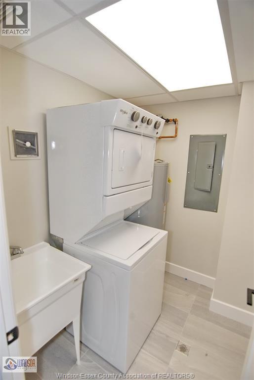 2550 Sandwich West Parkway Unit# 318, Lasalle, Ontario  N9H 0N4 - Photo 18 - 26005352