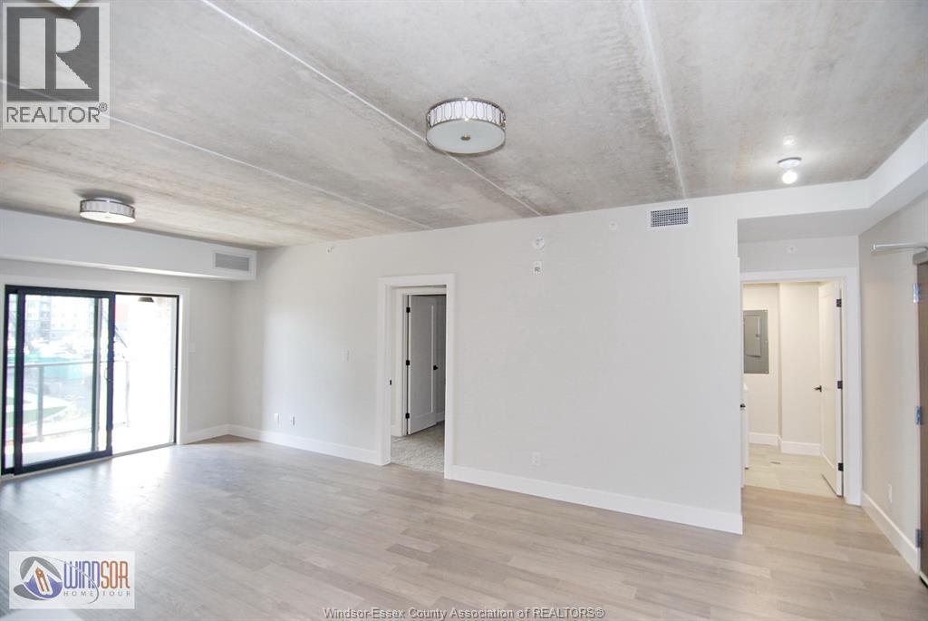 2550 Sandwich West Parkway Unit# 318, Lasalle, Ontario  N9H 0N4 - Photo 19 - 26005352