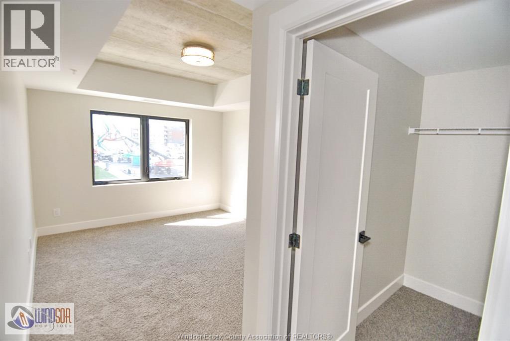 2550 Sandwich West Parkway Unit# 318, Lasalle, Ontario  N9H 0N4 - Photo 20 - 26005352