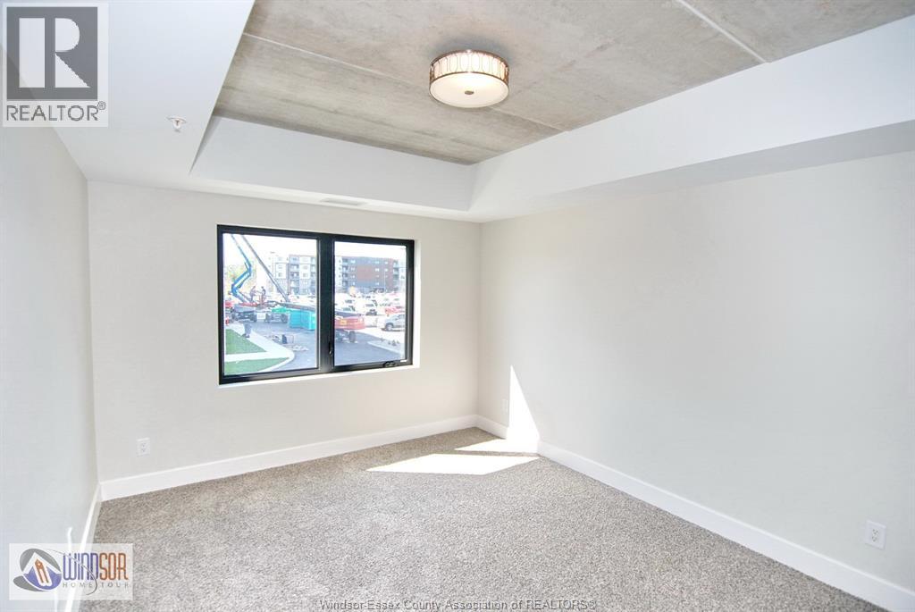 2550 Sandwich West Parkway Unit# 318, Lasalle, Ontario  N9H 0N4 - Photo 21 - 26005352