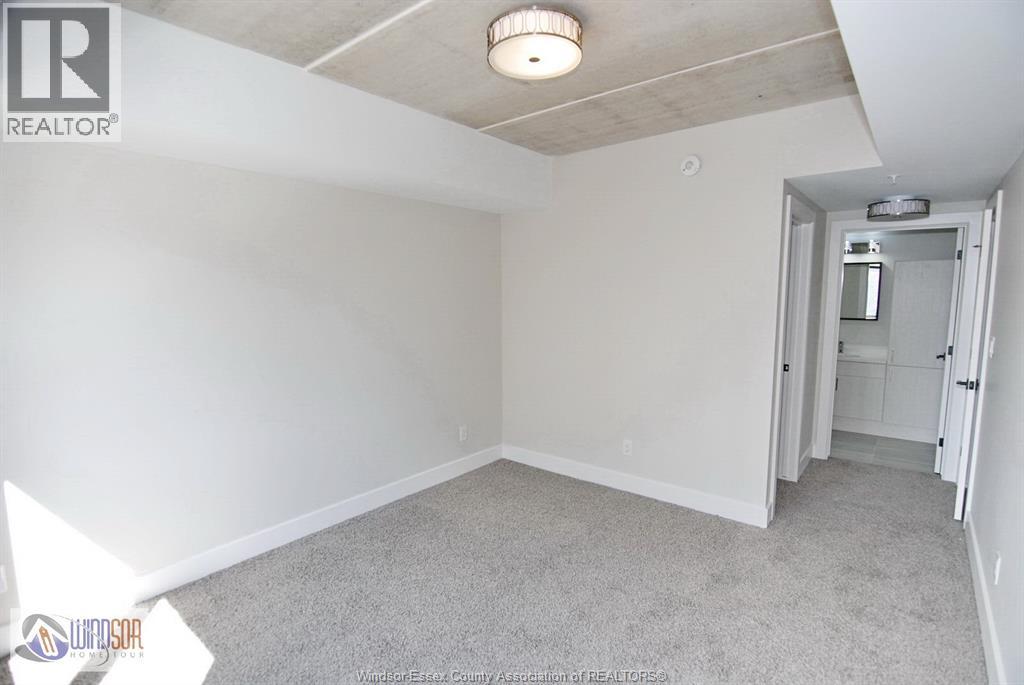 2550 Sandwich West Parkway Unit# 318, Lasalle, Ontario  N9H 0N4 - Photo 22 - 26005352