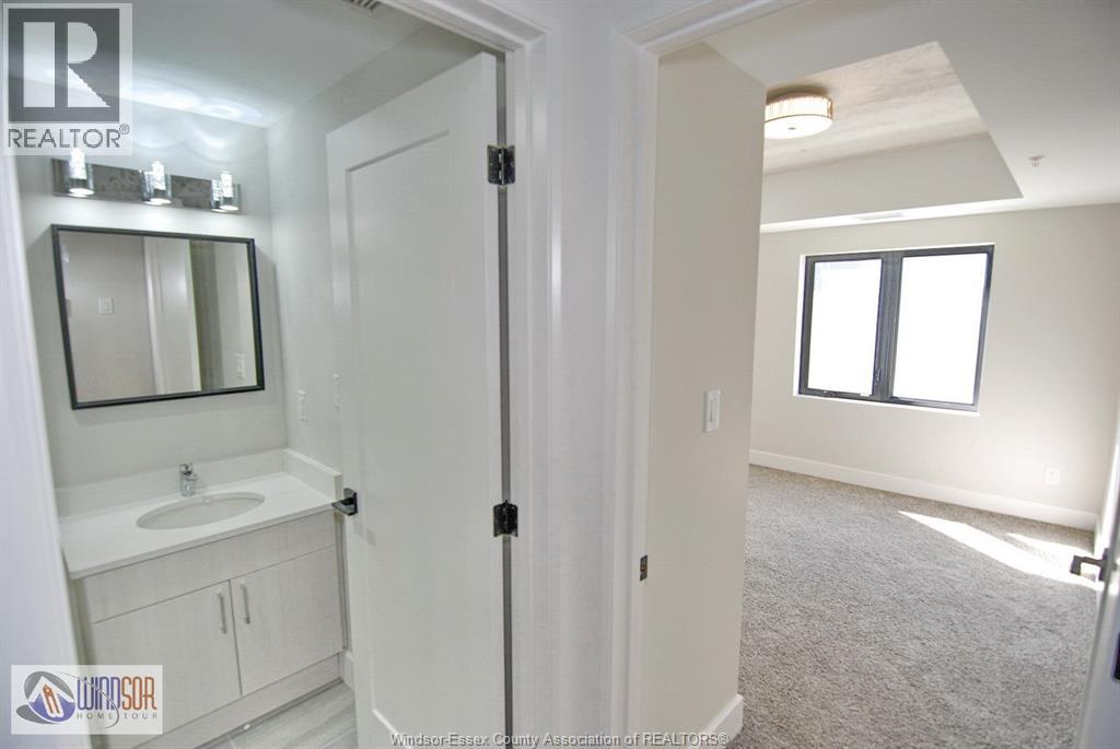 2550 Sandwich West Parkway Unit# 318, Lasalle, Ontario  N9H 0N4 - Photo 23 - 26005352