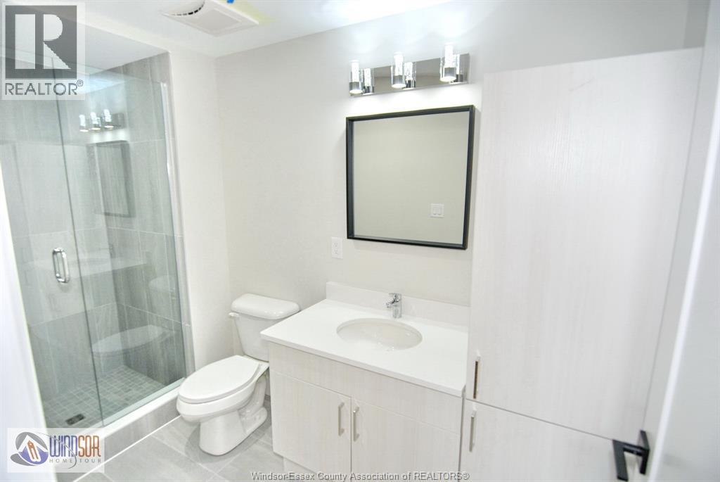 2550 Sandwich West Parkway Unit# 318, Lasalle, Ontario  N9H 0N4 - Photo 24 - 26005352