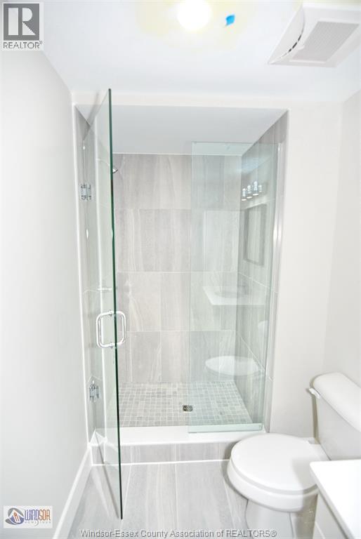 2550 Sandwich West Parkway Unit# 318, Lasalle, Ontario  N9H 0N4 - Photo 25 - 26005352