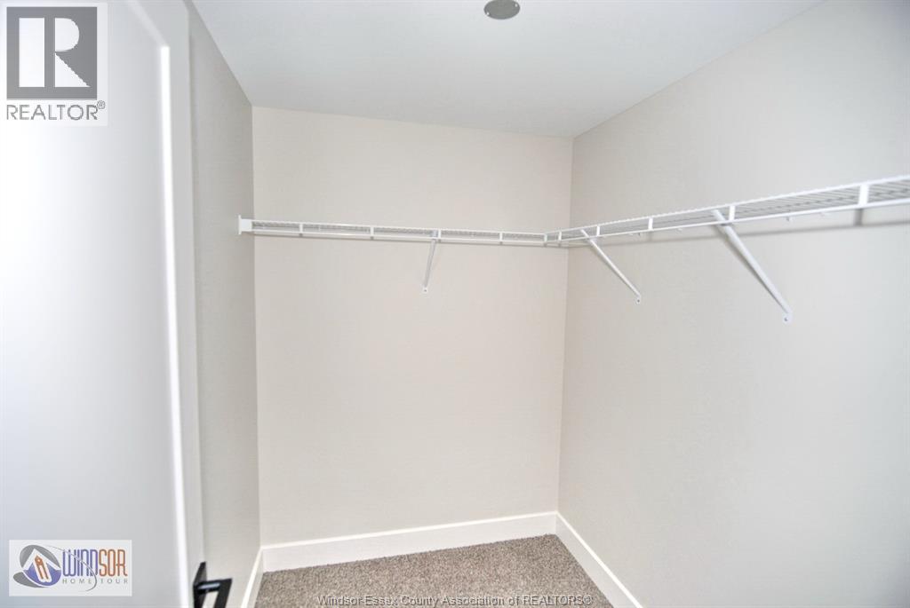 2550 Sandwich West Parkway Unit# 318, Lasalle, Ontario  N9H 0N4 - Photo 26 - 26005352