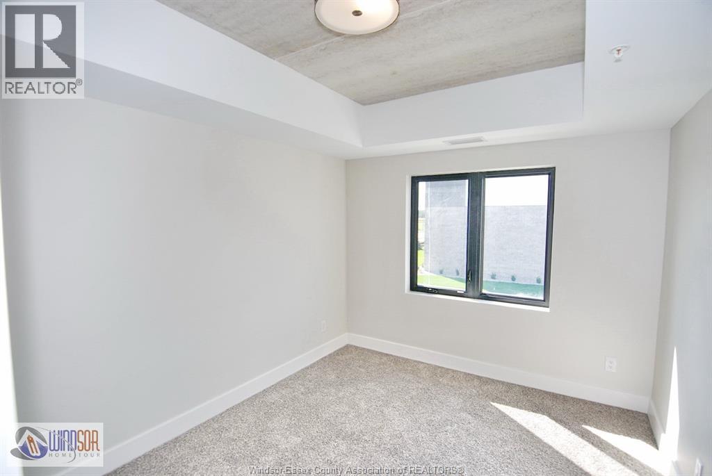 2550 Sandwich West Parkway Unit# 318, Lasalle, Ontario  N9H 0N4 - Photo 27 - 26005352