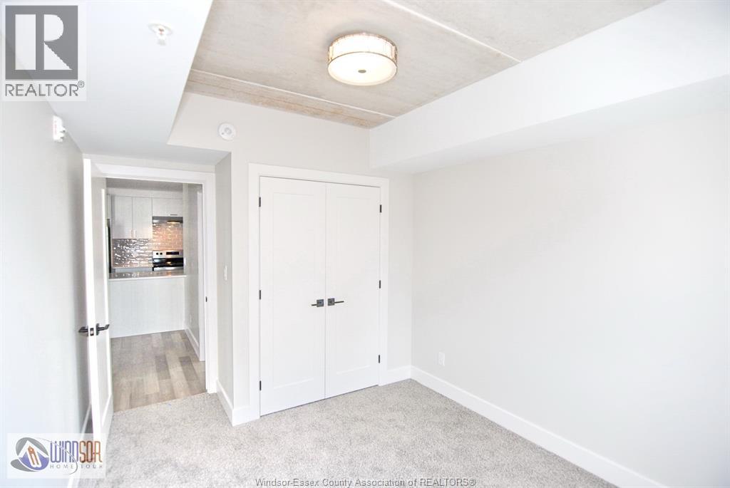 2550 Sandwich West Parkway Unit# 318, Lasalle, Ontario  N9H 0N4 - Photo 28 - 26005352