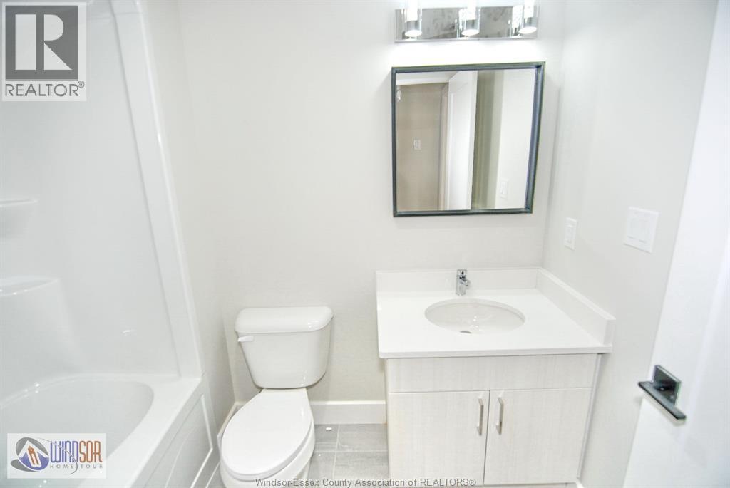 2550 Sandwich West Parkway Unit# 318, Lasalle, Ontario  N9H 0N4 - Photo 29 - 26005352