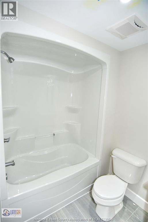 2550 Sandwich West Parkway Unit# 318, Lasalle, Ontario  N9H 0N4 - Photo 30 - 26005352