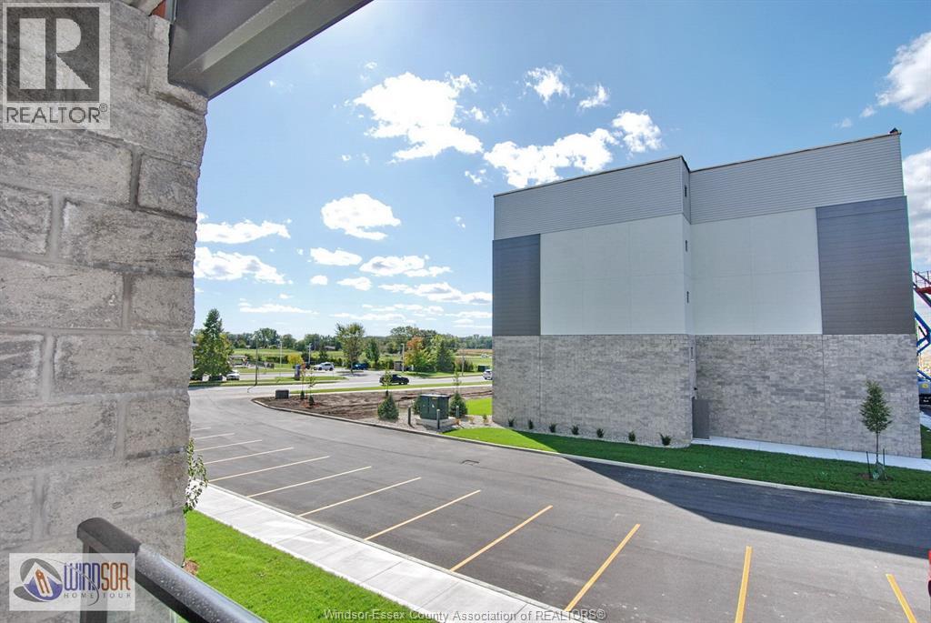 2550 Sandwich West Parkway Unit# 318, Lasalle, Ontario  N9H 0N4 - Photo 31 - 26005352